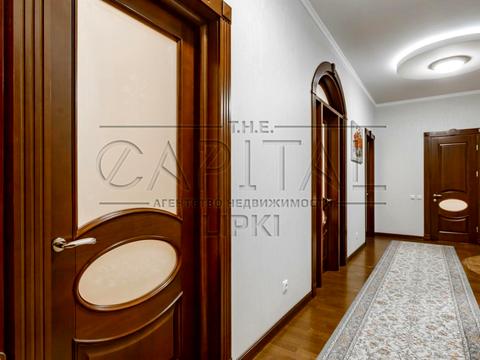 квартира за адресою Андрія Верхогляда вул. (Михайла Драгомирова), 12