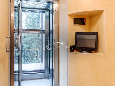 будинок за адресою смт. Гостомель, Яснополянська, 1