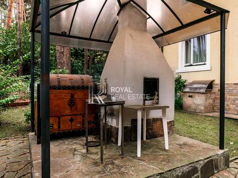 будинок за адресою смт. Гостомель, Яснополянська, 1