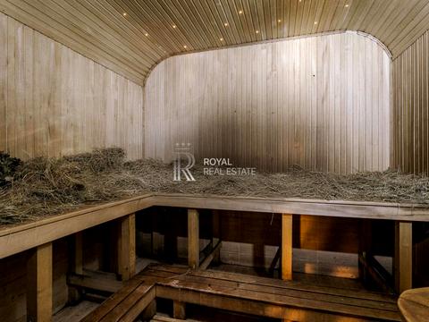 будинок за адресою смт. Гостомель, Яснополянська, 1