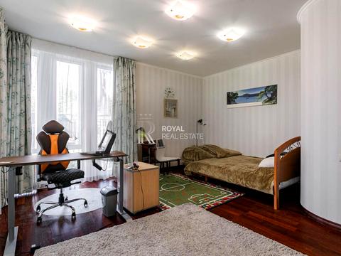 будинок за адресою смт. Гостомель, Яснополянська, 1