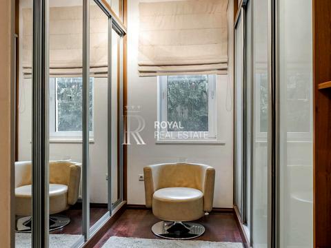 будинок за адресою смт. Гостомель, Яснополянська, 1