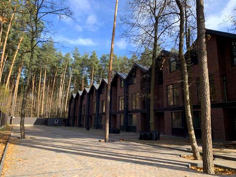 будинок за адресою Лісова, 81в