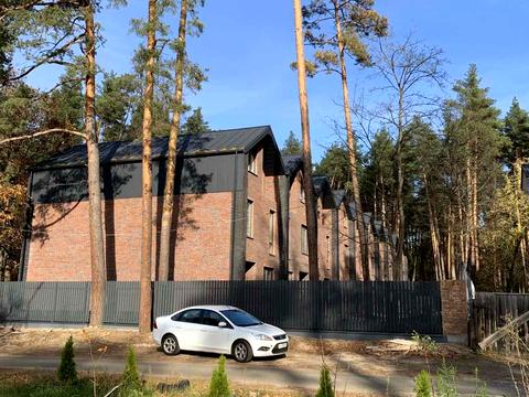 будинок за адресою Лісова, 81в