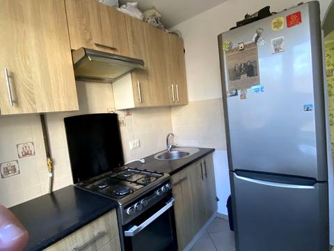 квартира за адресою Дмитра Яворницького вул. (), 9а