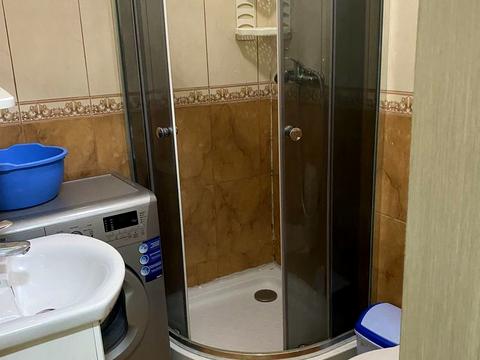 квартира за адресою Дмитра Яворницького вул. (), 9а