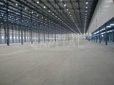 комерційна за адресою Вишнева, 6