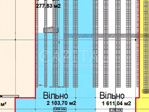 комерційна за адресою Вишнева, 6