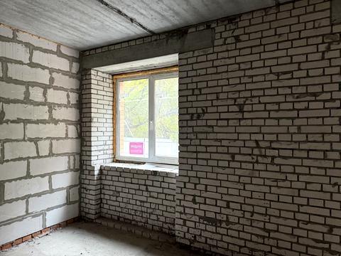 квартира за адресою проспект Перемоги, 8/5