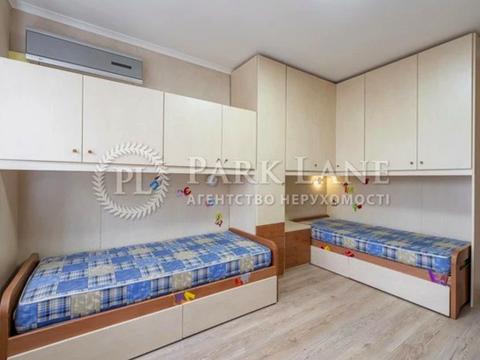 квартира по адресу Миколы Бажана просп., 16