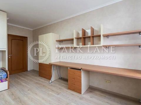 квартира по адресу Миколы Бажана просп., 16