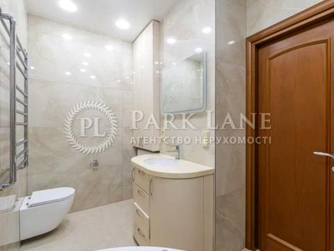 квартира по адресу Миколы Бажана просп., 16