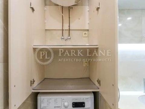 квартира по адресу Миколы Бажана просп., 16