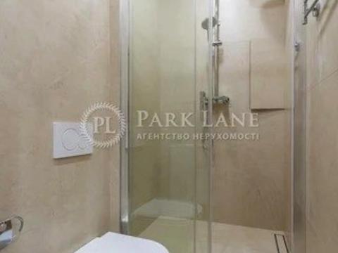 квартира по адресу Миколы Бажана просп., 16