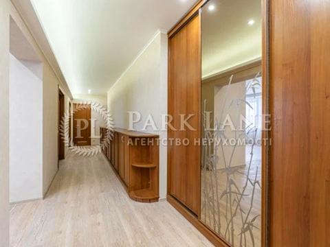 квартира по адресу Миколы Бажана просп., 16