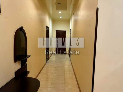 коммерческая по адресу Calle Dilova ул. (Димитрова), 6