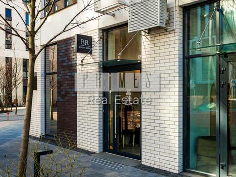 коммерческая по адресу Салютная ул., 2