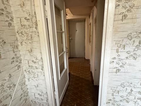 квартира по адресу Тарасовская ул., 3-А