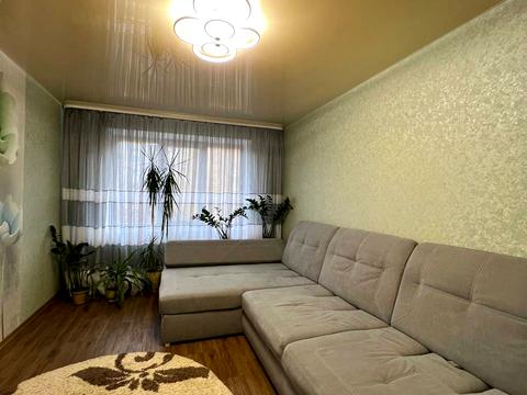 квартира за адресою Романа Шухевича вул., 8