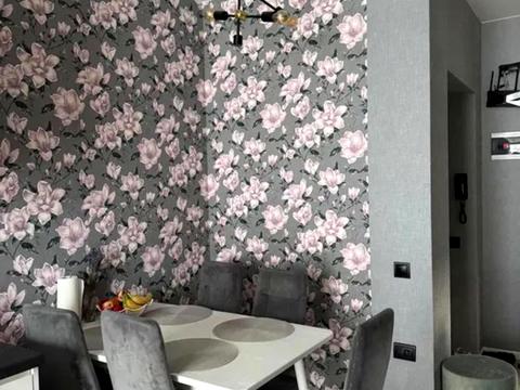 квартира по адресу Василия Стуса ул. (1 Травня), 12