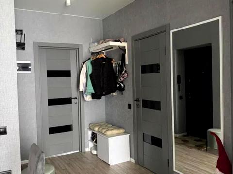 квартира по адресу Василия Стуса ул. (1 Травня), 12