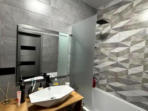 квартира по адресу Василия Стуса ул. (1 Травня), 12