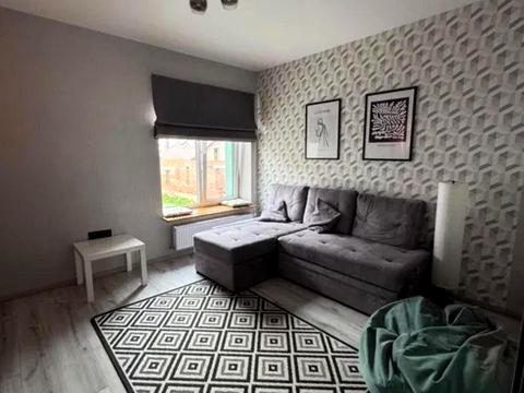 квартира по адресу Василия Стуса ул. (1 Травня), 12