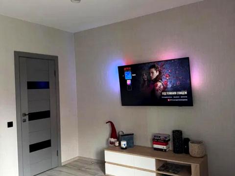 квартира по адресу Василия Стуса ул. (1 Травня), 12