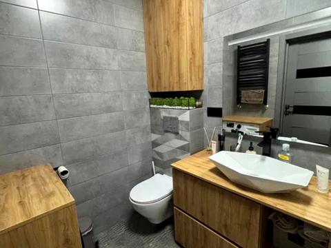 квартира по адресу Василия Стуса ул. (1 Травня), 12