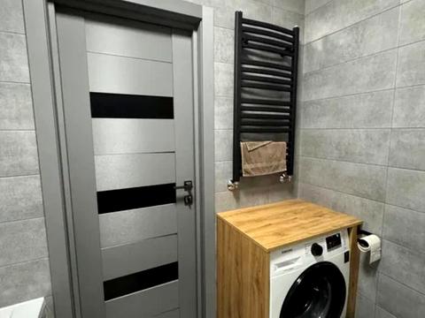 квартира по адресу Василия Стуса ул. (1 Травня), 12