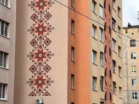 квартира за адресою Романа Шухевича вул., 8