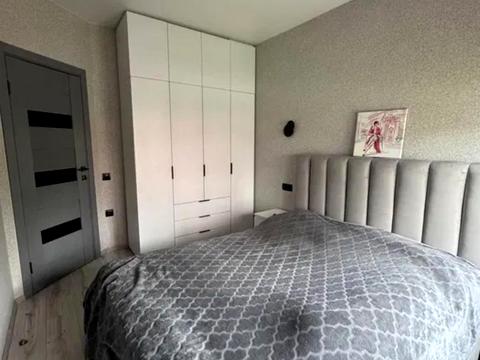 квартира по адресу Василия Стуса ул. (1 Травня), 12