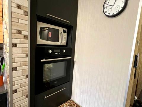 квартира за адресою Романа Шухевича вул., 8