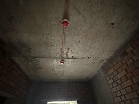 квартира по адресу Вышгородская ул., 45-Ж