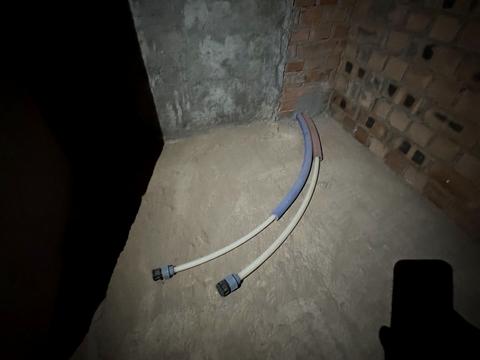 квартира по адресу Вышгородская ул., 45-Ж