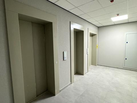 квартира по адресу Вышгородская ул., 45-Ж