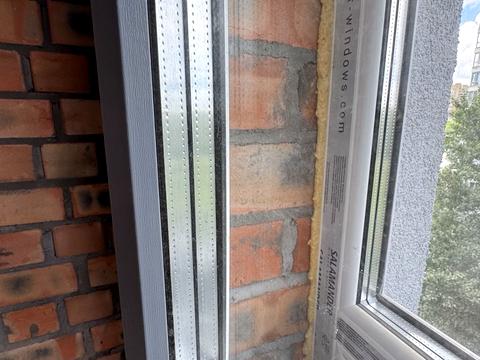 квартира по адресу Вышгородская ул., 45-Ж