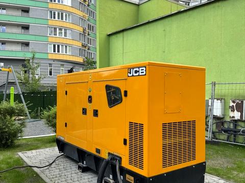 квартира по адресу Вышгородская ул., 45-Ж