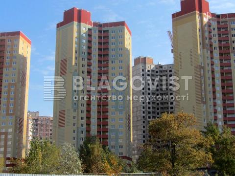 квартира по адресу Самойло Кошки ул. (Маршала Конєва), 5-Б