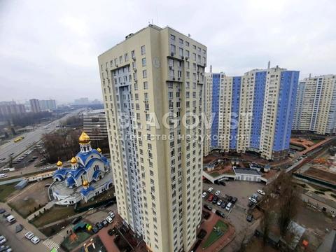 квартира по адресу Самойло Кошки ул. (Маршала Конєва), 5-Б