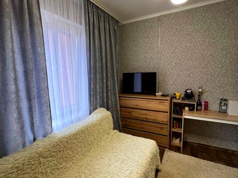 квартира за адресою Романа Шухевича вул., 8