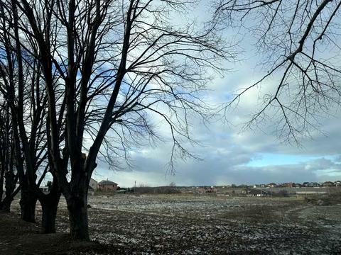 участок по адресу с. Горбаневка,  пер.