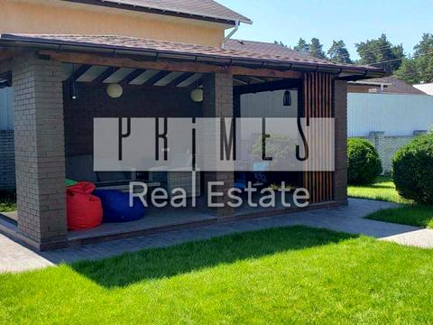 будинок за адресою с. Княжичі, Ясна вул.