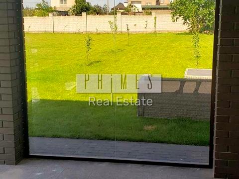 будинок за адресою с. Княжичі, Ясна вул.