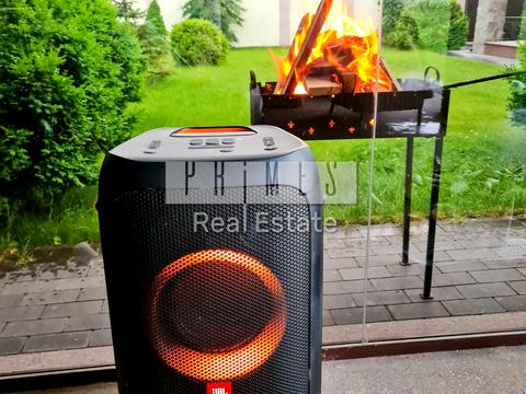 будинок за адресою с. Княжичі, Ясна вул.