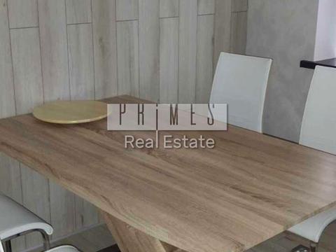 будинок за адресою с. Княжичі, Ясна вул.