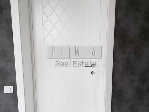 будинок за адресою с. Княжичі, Ясна вул.