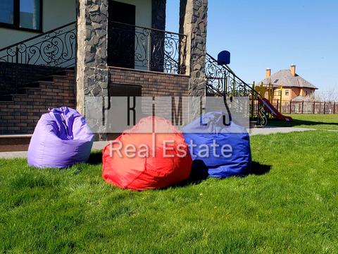 будинок за адресою с. Княжичі, Ясна вул.