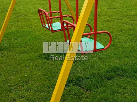 будинок за адресою с. Княжичі, Ясна вул.