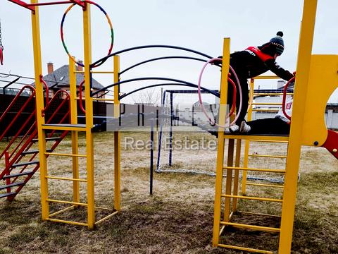 будинок за адресою с. Княжичі, Ясна вул.